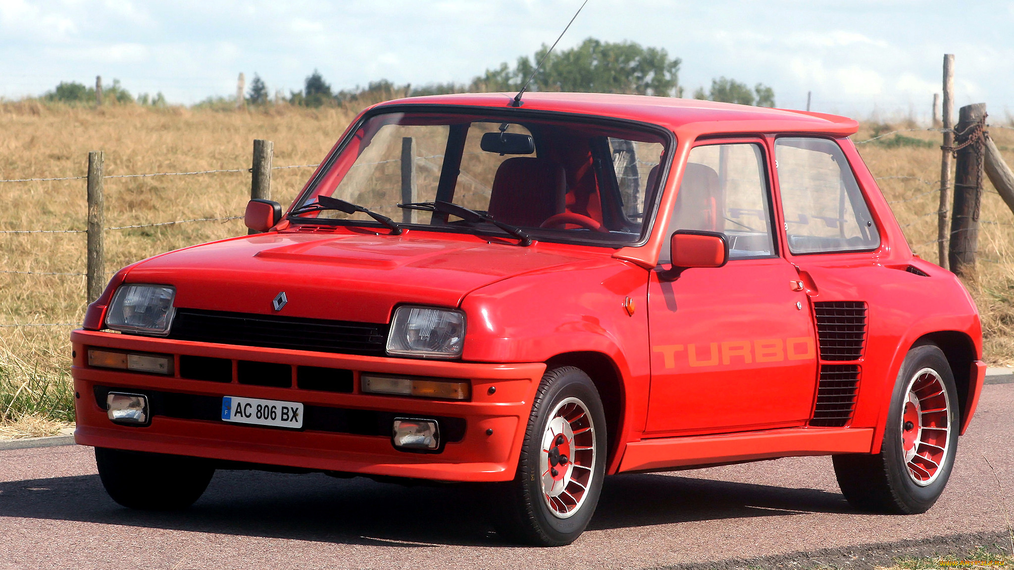 renault, turbo, , , s, a